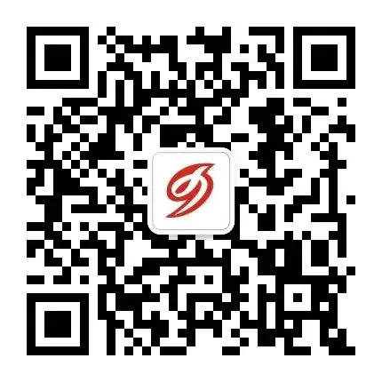 借助线上篮球训练平台在家也能追逐梦想_0