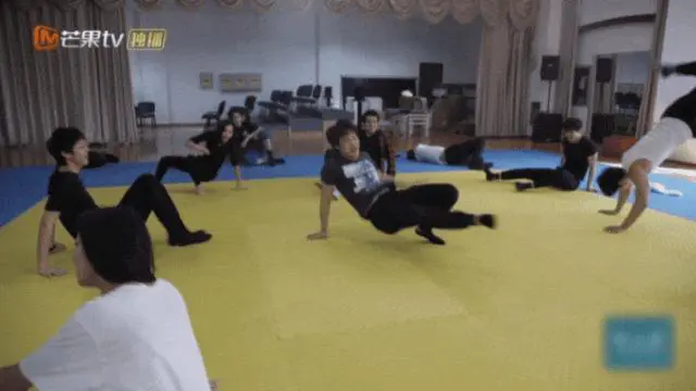 篮球训练app推荐免费_1