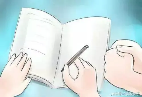 幼儿篮球训练内容与要求有哪些?_1